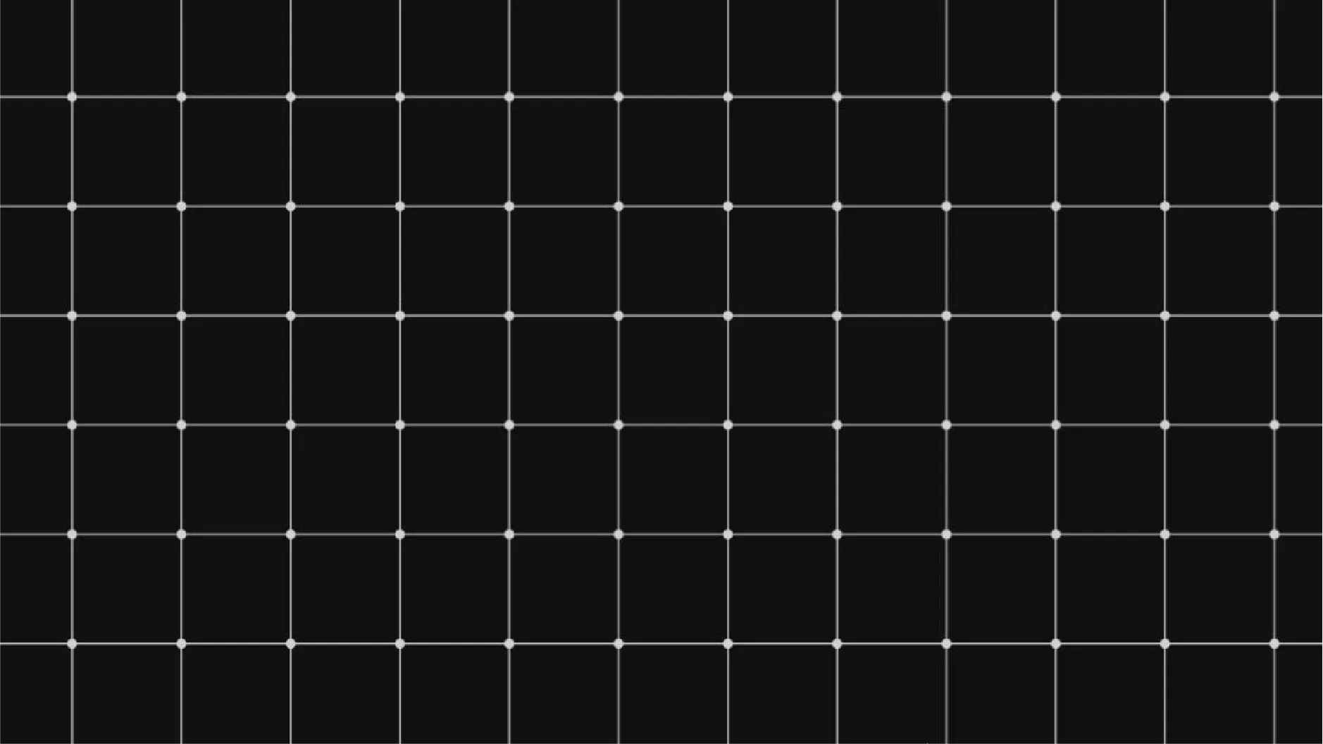 Grid
